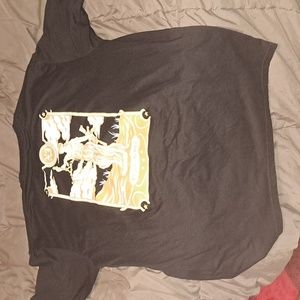 Savage Tacticians Veritas Aequitas shirt